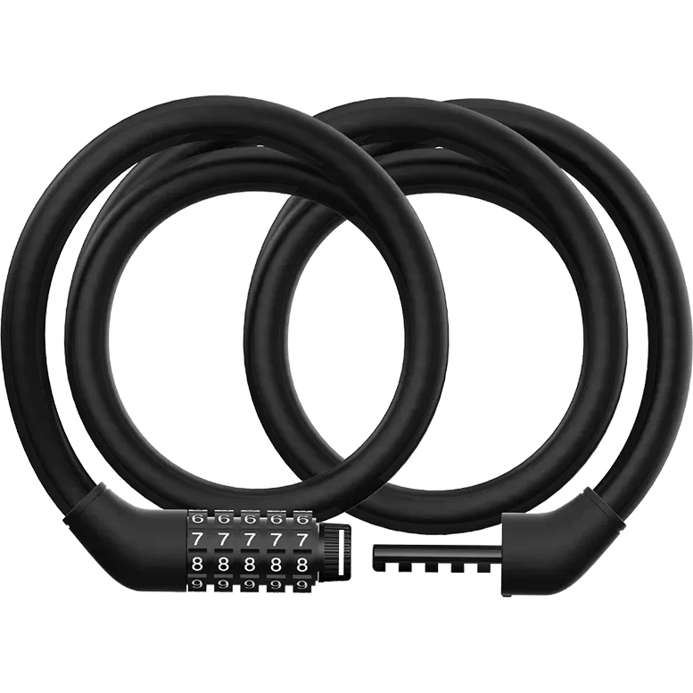 Xiaomi Electric Scooter Cable Lock 2