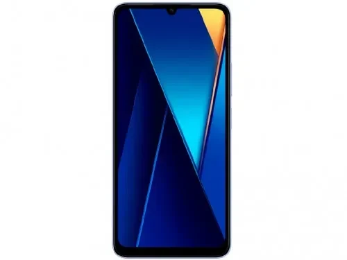 Xiaomi POCO C65 8/256GB Purple 2
