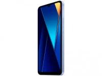 Xiaomi POCO C65 8/256GB Purple 3