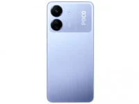 Xiaomi POCO C65 8/256GB Purple 7