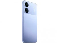 Xiaomi POCO C65 8/256GB Purple 6