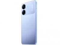 Xiaomi POCO C65 8/256GB Purple 5