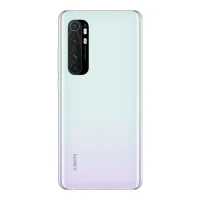 Xiaomi Mi Note 10 Lite 6/64 GB White 3