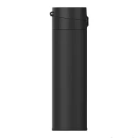 Termos Mijia Bottle 480 ml Dark Blue 2