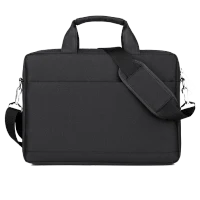 Geanta pentru Notebook 15.6 armor 2 Black