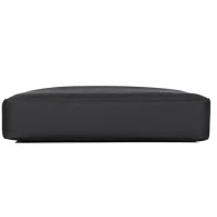Geanta pentru Notebook 15.6 armor 2 Black 3