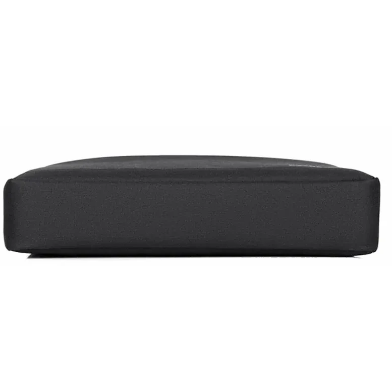 Geanta pentru Notebook 15.6 armor 2 Black 3