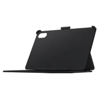 Husă-tastatură Xiaomi pentru Redmi Pad 2 Pro, Gray 2