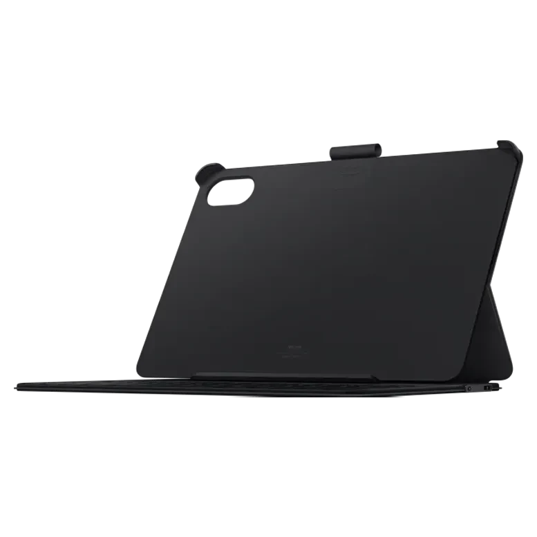 Husă-tastatură Xiaomi pentru Redmi Pad 2 Pro, Gray 2