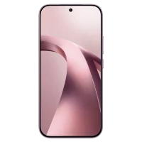 Xiaomi 17T 12/256 GB, Violet 2
