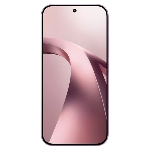 Xiaomi 17T 12/256 GB, Violet