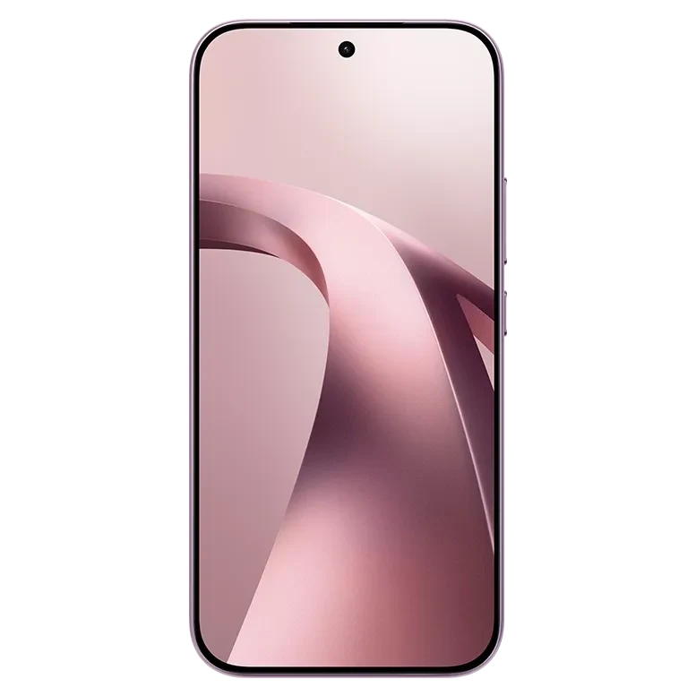 Xiaomi 17T 12/256 GB, Violet 2