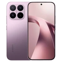 Xiaomi 17T 12/256 GB, Violet