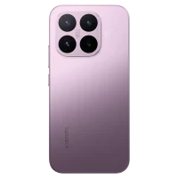 Xiaomi 17T 12/256 GB, Violet 3