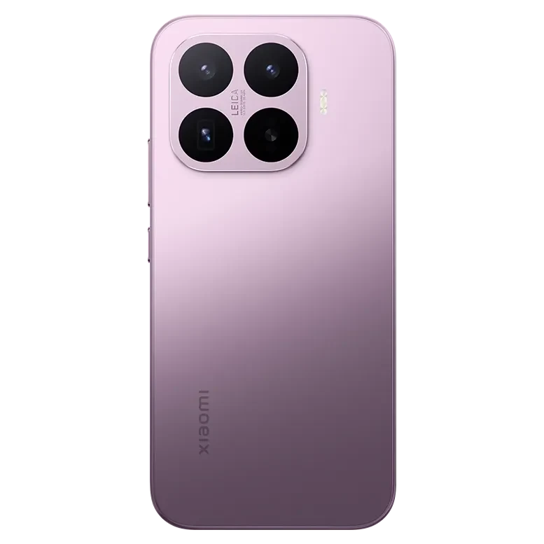 Xiaomi 17T 12/256 GB, Violet 3