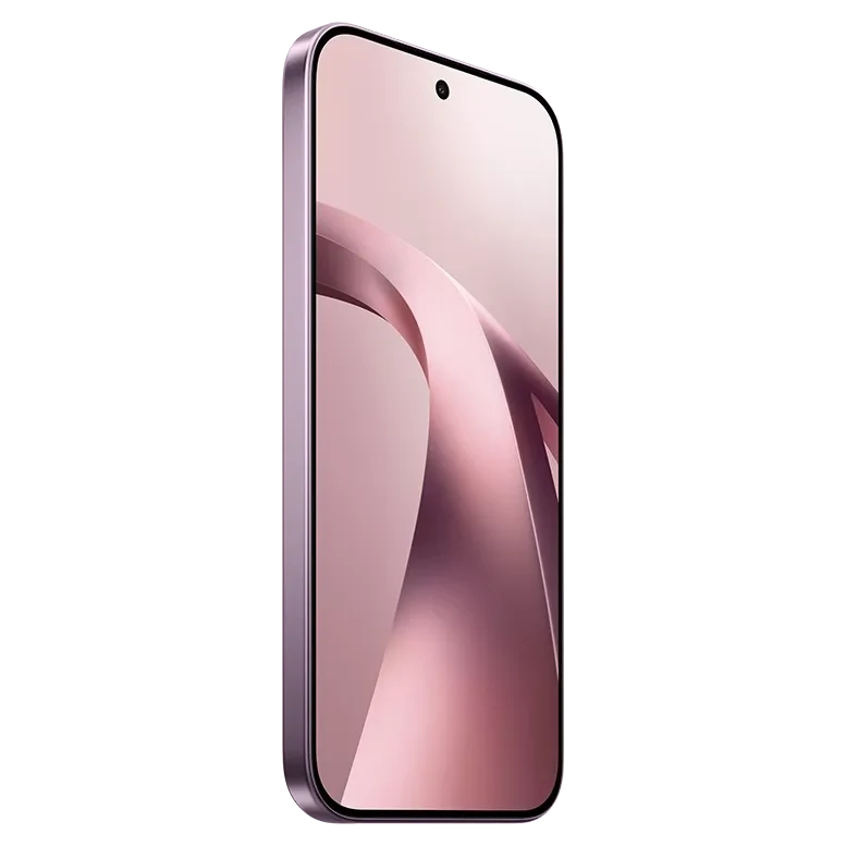 Xiaomi 17T 12/256 GB, Violet 4