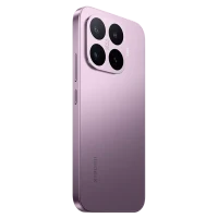 Xiaomi 17T 12/256 GB, Violet 5