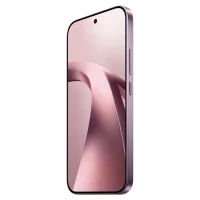 Xiaomi 17T 12/256 GB, Violet 6