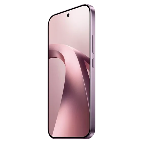 Xiaomi 17T 12/256 GB, Violet