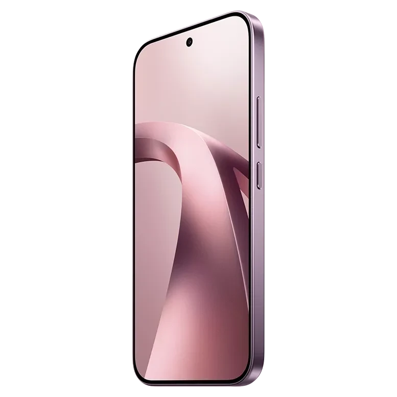 Xiaomi 17T 12/256 GB, Violet 6