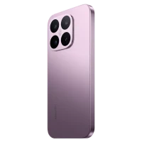 Xiaomi 17T 12/256 GB, Violet 7