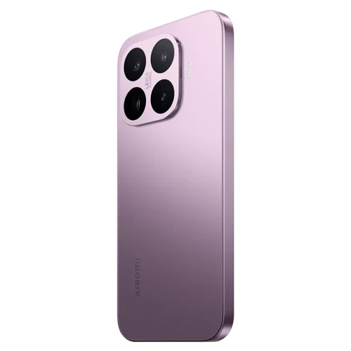 Xiaomi 17T 12/256 GB, Violet
