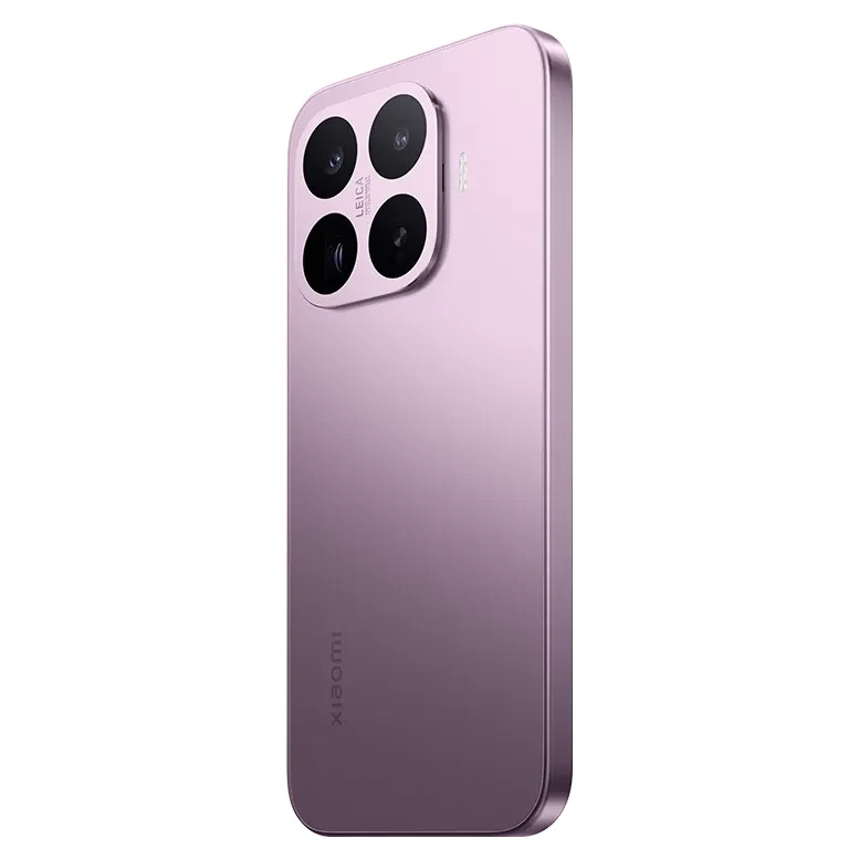Xiaomi 17T 12/256 GB, Violet 7