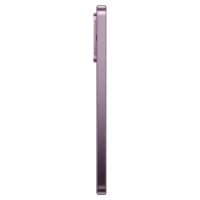 Xiaomi 17T 12/256 GB, Violet 8