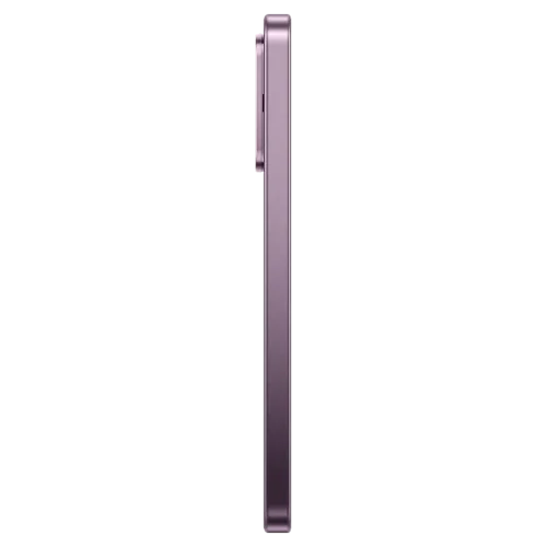 Xiaomi 17T 12/256 GB, Violet