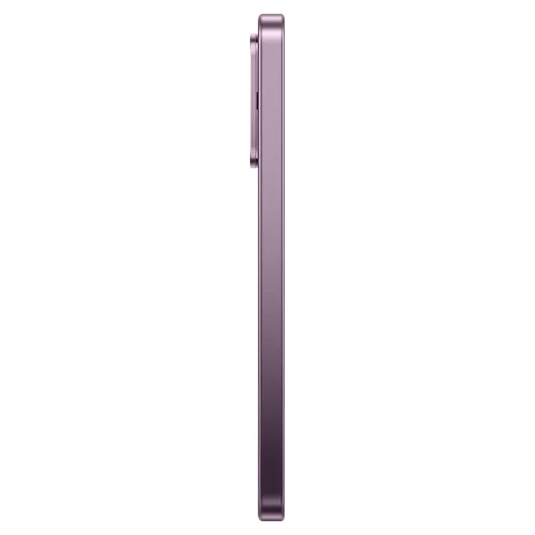 Xiaomi 17T 12/256 GB, Violet 8