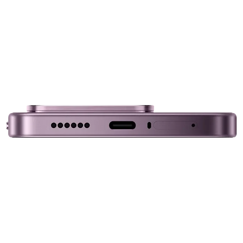 Xiaomi 17T 12/256 GB, Violet 9