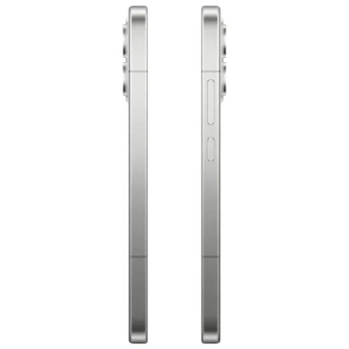 Xiaomi POCO F8 Pro 5G 12/512GB Silver