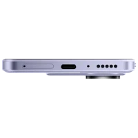 POCO M7 Pro 5G 12/512GB Lavender Frost 9