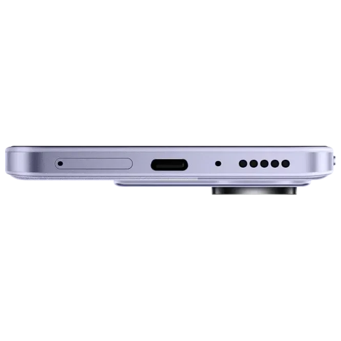 POCO M7 Pro 5G 12/512GB Lavender Frost 9