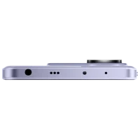 POCO M7 Pro 5G 12/512GB Lavender Frost 8