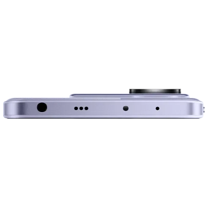 POCO M7 Pro 5G 12/512GB Lavender Frost 8
