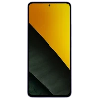 POCO M7 Pro 5G 12/512GB Lavender Frost 2