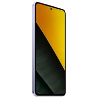 POCO M7 Pro 5G 12/512GB Lavender Frost 4