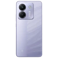 POCO M7 Pro 5G 12/512GB Lavender Frost 3