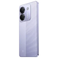 POCO M7 Pro 5G 12/512GB Lavender Frost 7