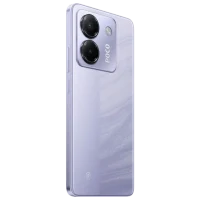 POCO M7 Pro 5G 12/512GB Lavender Frost 6