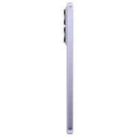 POCO M7 Pro 5G 12/512GB Lavender Frost 11