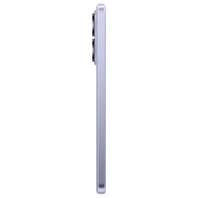 POCO M7 Pro 5G 12/512GB Lavender Frost 11