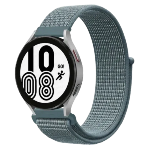 Cureluşă din Nailon Xiaomi 20mm, Stial teal
