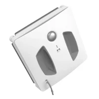 Робот для чистки окон  Hutt W55 White