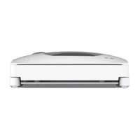 Робот для чистки окон  Hutt W55 White 4