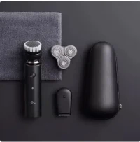 Электробритва Mi Electric Shaver S500C 3