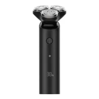 Электробритва Mi Electric Shaver S500C