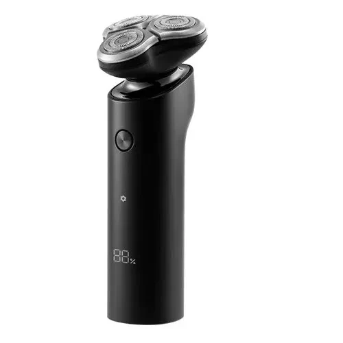 Электробритва Mi Electric Shaver S500C 4