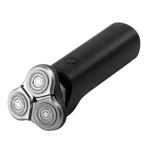 Электробритва Mi Electric Shaver S500C 6